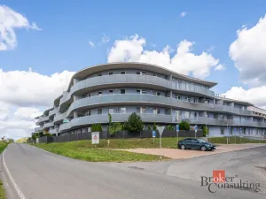 Pronájem bytu 2+kk, Mladá Boleslav - Michalovice, 87 m2