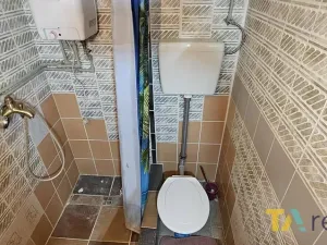 Pronájem - jiné, Karviná, Školská, 97 m2
