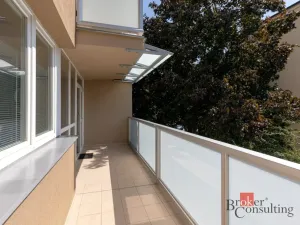 Prodej bytu 1+1, Opava - Kateřinky, Grudova, 35 m2