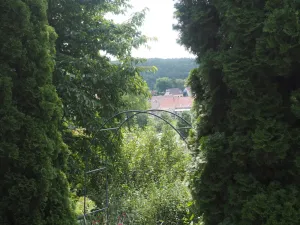 Prodej chaty, Svinařov, 16 m2