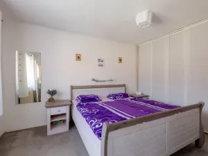 Prodej rodinného domu, Nové Strašecí, Jungmannova, 163 m2