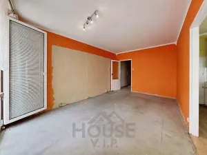 Prodej bytu 3+1, Neratovice, Za Jednotou, 69 m2