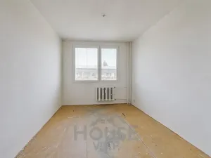 Prodej bytu 3+1, Neratovice, Za Jednotou, 69 m2