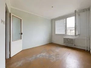 Prodej bytu 3+1, Neratovice, Za Jednotou, 69 m2