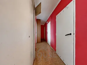 Prodej bytu 3+1, Neratovice, Za Jednotou, 69 m2