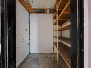Prodej bytu 3+1, Neratovice, Za Jednotou, 69 m2