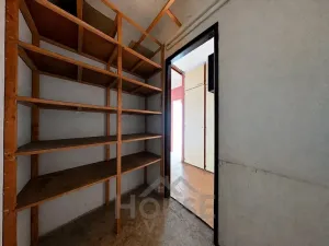 Prodej bytu 3+1, Neratovice, Za Jednotou, 69 m2