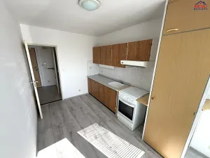 Pronájem bytu 1+1, Mladá Boleslav, Zalužanská, 37 m2