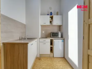 Prodej ubytování, Pňovany, 450 m2