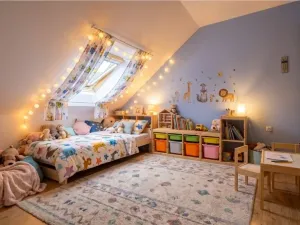 Prodej rodinného domu, Křepice, 140 m2