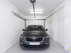 Prodej rodinného domu, Křepice, 140 m2