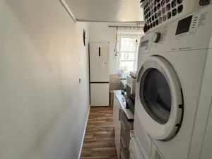 Pronájem bytu 3+1, Jirkov, Ervěnická, 52 m2