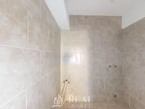 Prodej komerční nemovitosti, Most, Čsl. armády, 68 m2