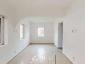 Prodej komerční nemovitosti, Most, Čsl. armády, 68 m2