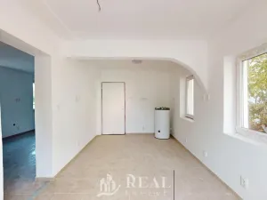 Prodej komerční nemovitosti, Most, Čsl. armády, 68 m2