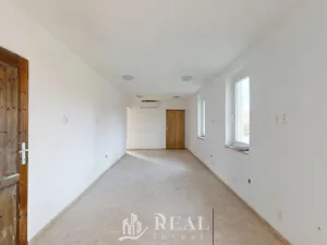 Prodej komerční nemovitosti, Most, Čsl. armády, 68 m2