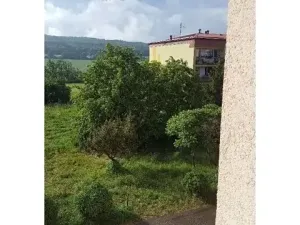 Pronájem bytu 3+kk, Řitka, Ke Stráni, 80 m2