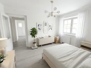 Prodej rodinného domu, Vrbičany, 120 m2