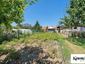 Prodej rodinného domu, Slavkov u Brna, Špitálská, 206 m2