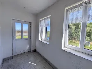 Prodej rodinného domu, Bílina - Pražské Předměstí, Pražská, 252 m2