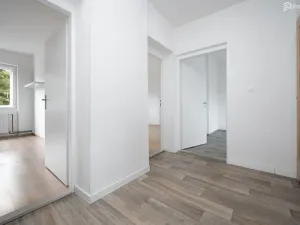 Prodej bytu 2+1, Šlapanice, Tyršova, 65 m2