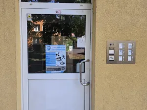 Prodej bytu 1+1, Most, K. H. Borovského, 26 m2