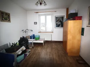 Prodej rodinného domu, Český Brod, 5. května, 130 m2