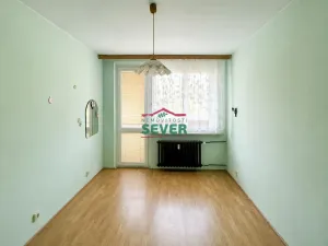 Prodej bytu 4+1, Most, Komořanská, 79 m2