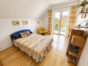 Prodej rodinného domu, Praha - Lysolaje, Nad Helmrovkou, 301 m2