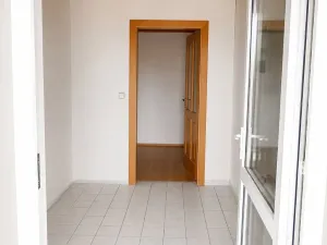 Pronájem atypického bytu, Tuchoměřice, V Kněžívce, 160 m2