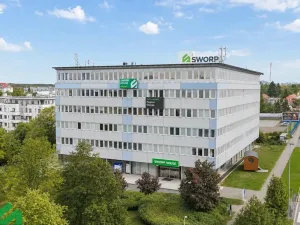 Pronájem obchodního prostoru, Praha - Strašnice, V olšinách, 120 m2