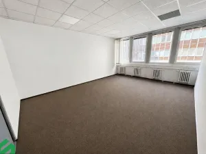 Pronájem kanceláře, Praha - Strašnice, V olšinách, 18 m2