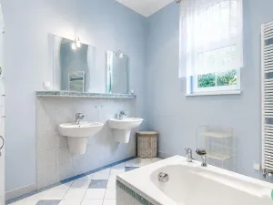 Pronájem skladu, Praha - Písnice, Putimská, 1500 m2