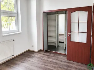 Pronájem skladu, Praha - Písnice, Putimská, 1500 m2