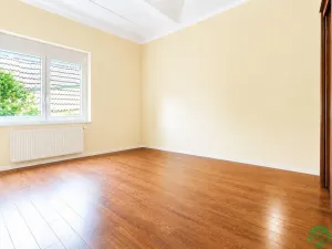 Pronájem skladu, Praha - Písnice, Putimská, 1500 m2