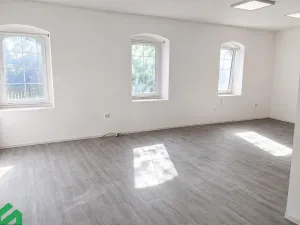 Pronájem skladu, Praha - Písnice, Putimská, 1500 m2