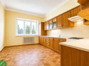 Pronájem skladu, Praha - Písnice, Putimská, 1500 m2