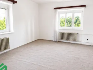 Pronájem skladu, Praha - Písnice, Putimská, 1500 m2