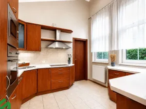 Pronájem skladu, Praha - Písnice, Putimská, 1500 m2