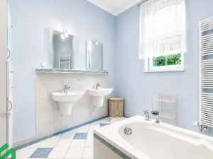 Pronájem skladu, Praha - Písnice, Putimská, 1500 m2