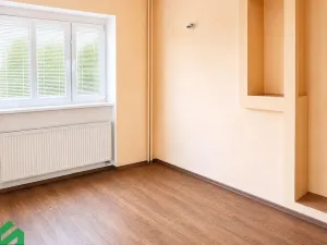 Pronájem skladu, Praha - Písnice, Putimská, 1500 m2