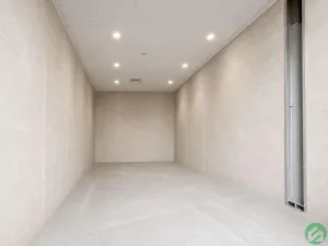 Pronájem obchodního prostoru, Praha - Strašnice, V olšinách, 28 m2