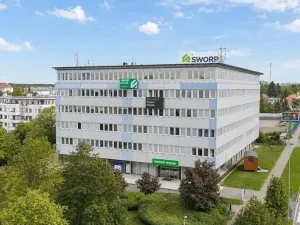 Pronájem obchodního prostoru, Praha - Strašnice, V olšinách, 28 m2
