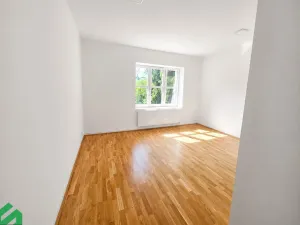 Pronájem bytu 4+kk, Praha - Smíchov, Plzeňská, 104 m2