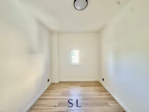 Pronájem bytu 2+kk, Jablonec nad Nisou, Nádražní, 55 m2