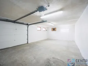 Prodej rodinného domu, Jablonec nad Nisou, Máchova, 100 m2