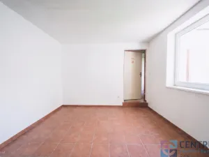 Prodej rodinného domu, Jablonec nad Nisou, Máchova, 100 m2