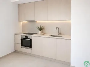 Pronájem bytu 1+kk, Praha - Libeň, Na Truhlářce, 30 m2