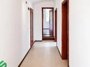 Pronájem bytu 3+kk, Praha - Písnice, Putimská, 130 m2