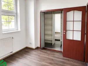 Pronájem bytu 3+kk, Praha - Písnice, Putimská, 130 m2